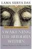Awakening the Buddha within