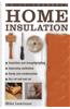 Do-it-yourself Home Insulation