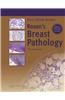 Rosen's Breast Pathology