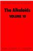 The Alkaloids: Volume 1