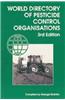 World Directory of Pesticide Control Organisations