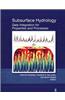 Subsurface Hydrology
