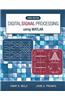 Digital Signal Processing Using Matlab