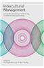 Intercultural Management: A Case-Based Approach to Achieving Complementarity and Synergy