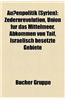 Aussenpolitik (Syrien): Aussenminister (Syrien), Nahostkonflikt, Israelisch-Palastinensischer Konflikt, Palastinensisches Fluchtlingsproblem