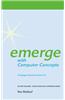Emerge with Computes Concepts