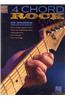 4 Chord Rock