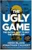 The Ugly Game
