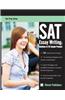 SAT Essay Writing: Solutions to 50 Sample Prompts