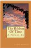 The Ribbon of Time