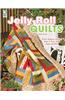 Jelly Roll Quilts