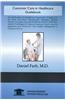 Customer Care in Healthcare Guidebook