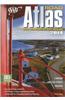 AAA Road Atlas