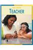 Teacher Teacher