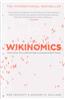 Wikinomics