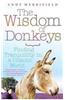 Wisdom of Donkeys