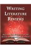 Writing Literature Reviews: A Guide for Students of the Social and Behavioral Sciences