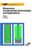 Biosensors: Fundamentals, Technologies and Applications