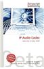 IP Audio Codec