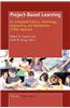 Project-Based Learning