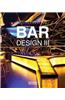 Restaurants and Bars Design III