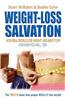 Weight-Loss Salvation
