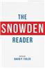 The Snowden Reader