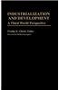 Industrialization and Development: A Third World Perspective