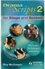 Dramascripts 2 for Stage and Screen