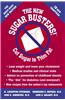 The New Sugar Busters!(r): Revised and Updated Edition