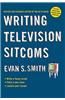Writing Television Sitcoms