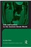 Life and Letters in the Ancient Greek World