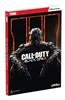 Call of Duty: Black Ops III Official Strategy Guide