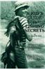 Kids GT Fishing Secrets