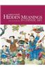 Hidden Meanings in Chinese Art
