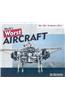 World's Worst Aircraft