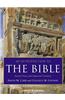 An Introduction to the Bible: Sacred Texts and Imperial Contexts