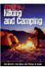Hiking and Camping