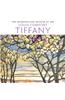 Louis Comfort Tiffany