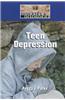 Teen Depression
