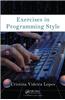 Exercises in Programming Style