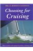 Choosing for Cruising