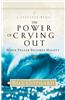 The Power of Crying Out: When Prayer Becomes Mighty
