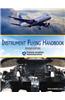 Instrument Flying Handbook