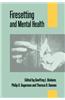 Firesetting and Mental Health: Theory, Research and Practice