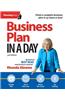 Business Plan in a Day