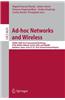 Ad-Hoc Networks and Wireless