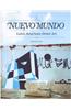 Nuevo Mundo