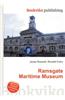 Ramsgate Maritime Museum