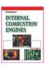 Internal Combustion Engines